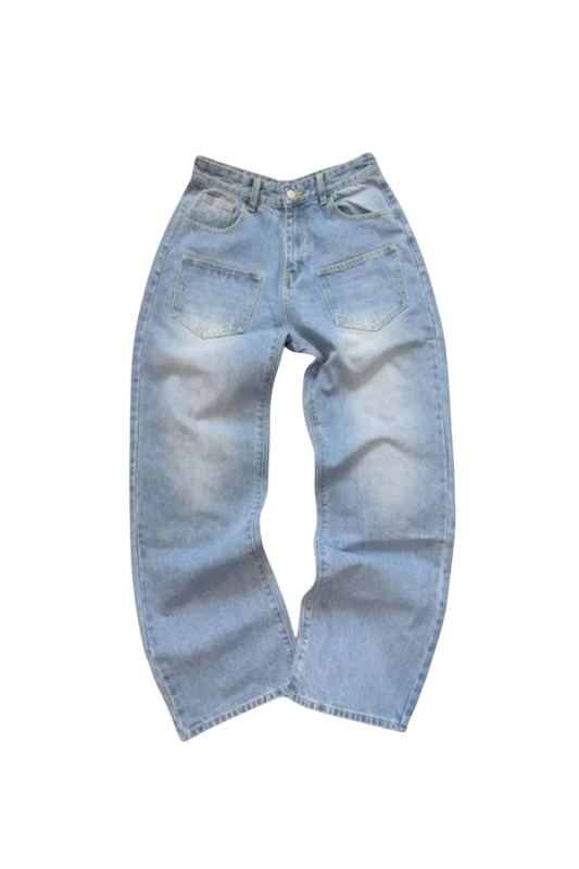 BL Jeans