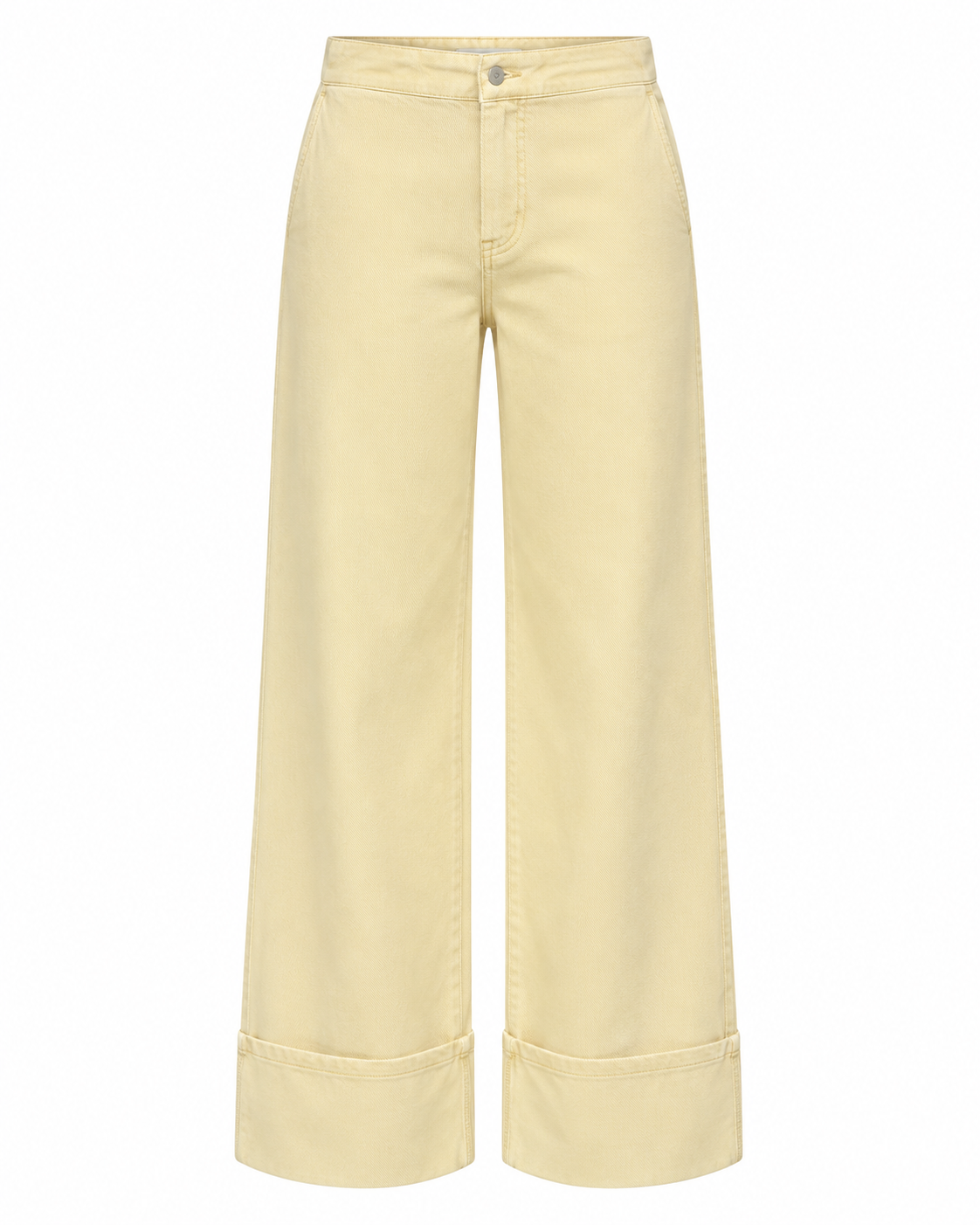 DS Comfort Jeans