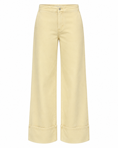 DS Comfort Jeans