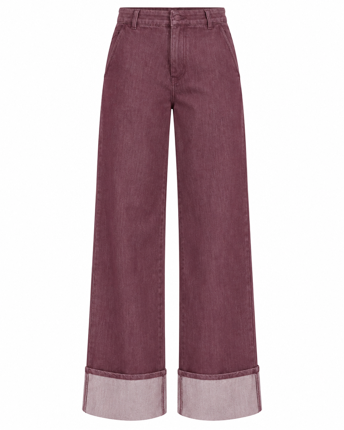 DS Comfort Jeans