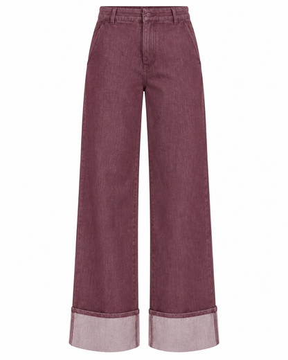 DS Comfort Jeans