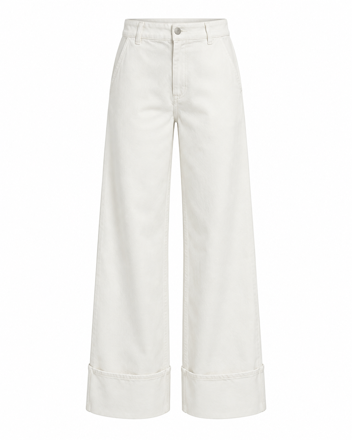 DS Comfort Jeans