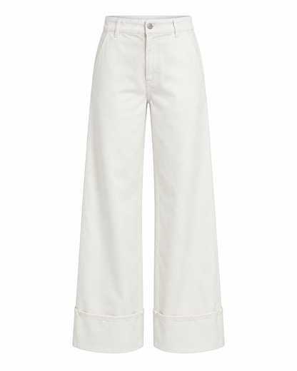 DS Comfort Jeans