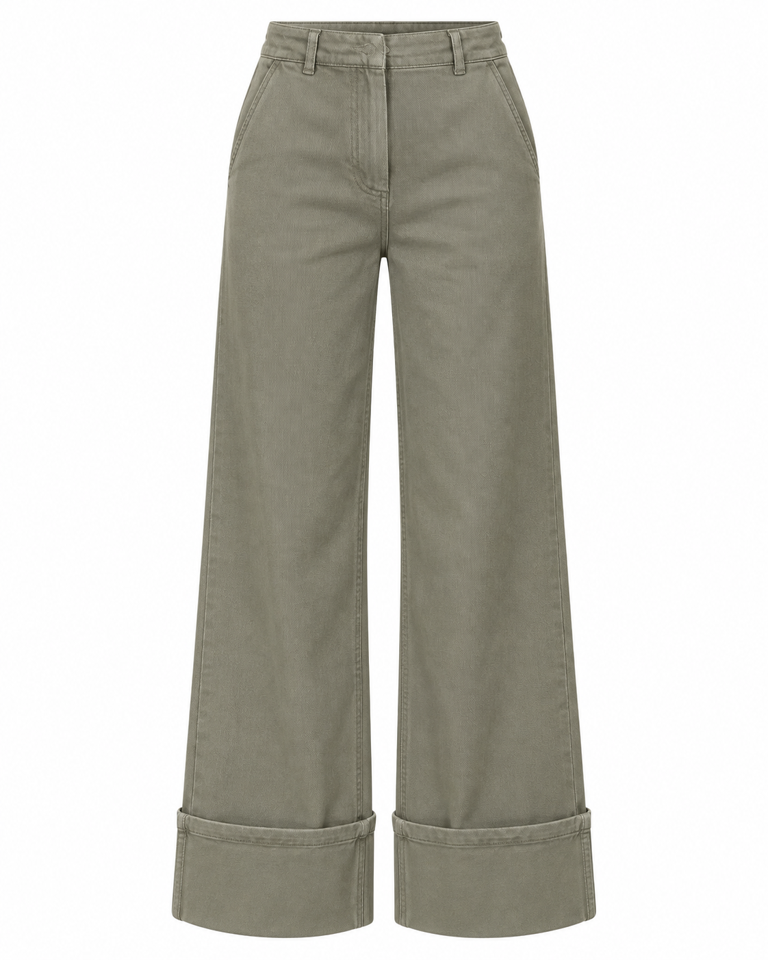 DS Comfort Jeans