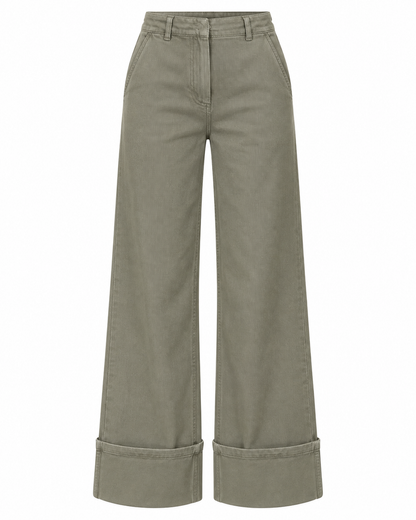 DS Comfort Jeans