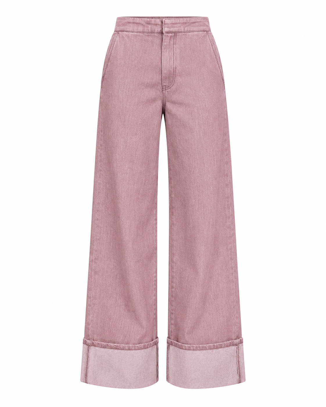 DS Comfort Jeans