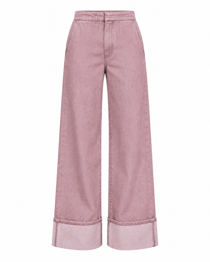 DS Comfort Jeans