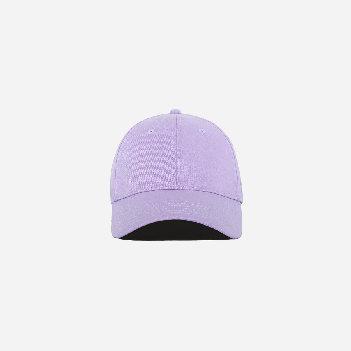 #color_light lavender