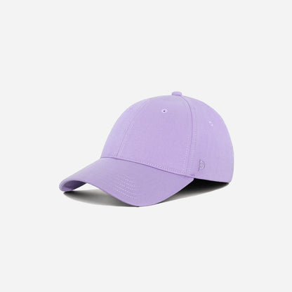 #color_light lavender