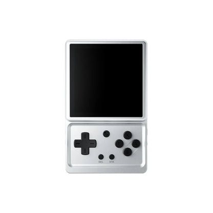 AB Rotate Console