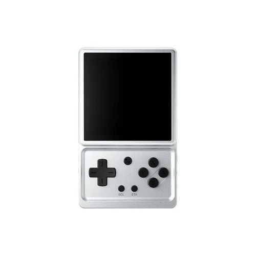 AB Rotate Console