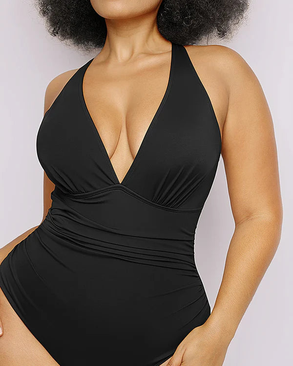 Shapewear Swimsuit