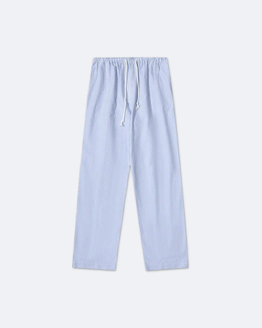 Alessio Striped Pants