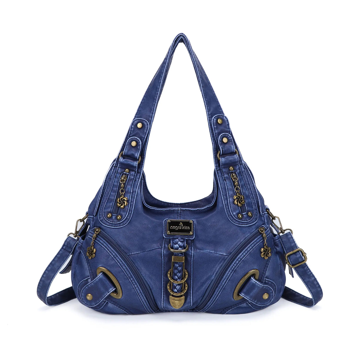 VSH Bag