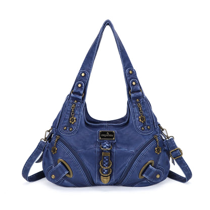 VSH Bag