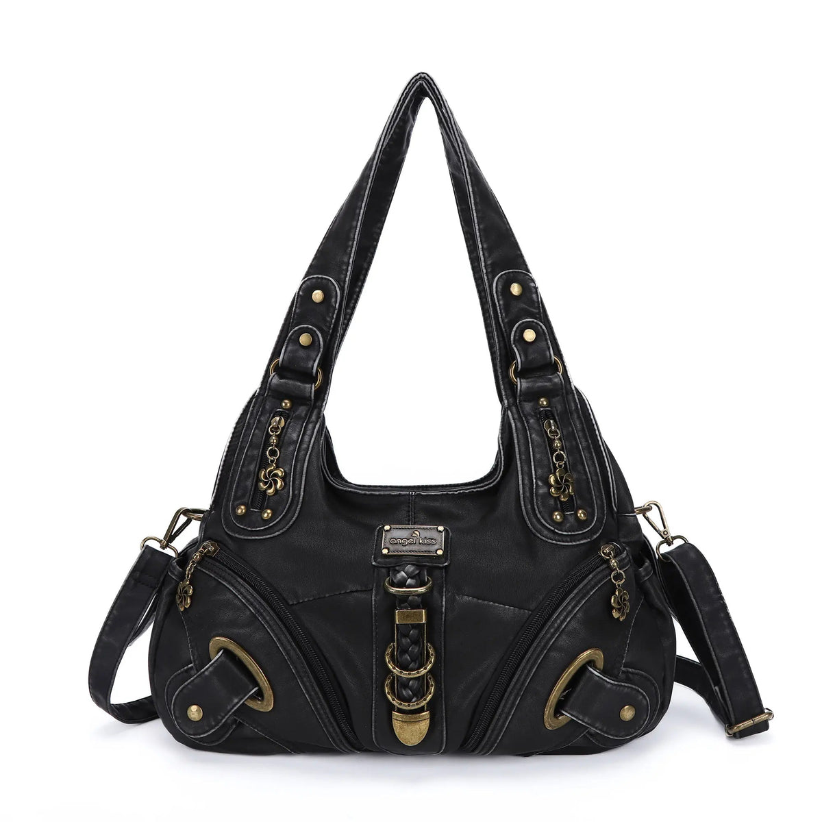 VSH Bag