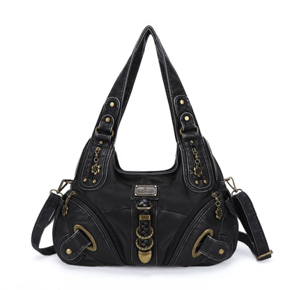 VSH Bag