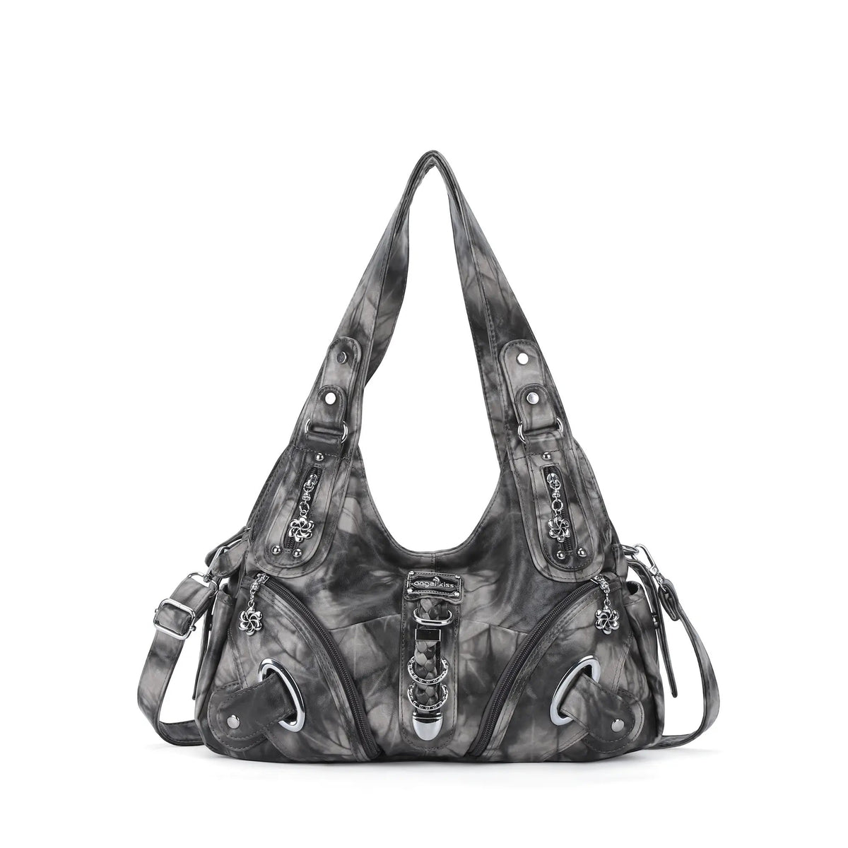 VSH Bag
