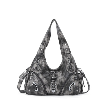 VSH Bag