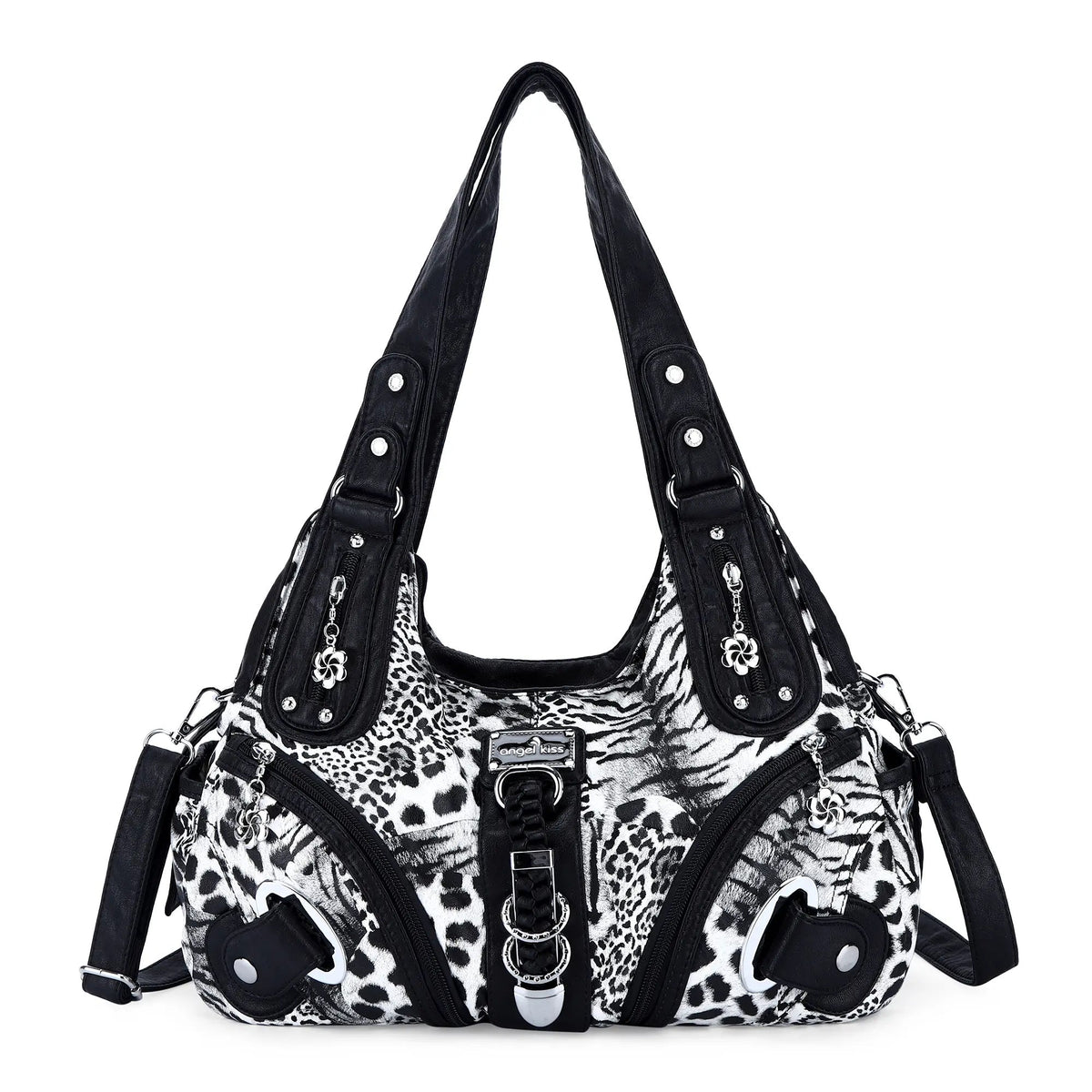 VSH Bag