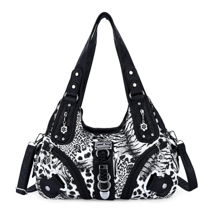 VSH Bag