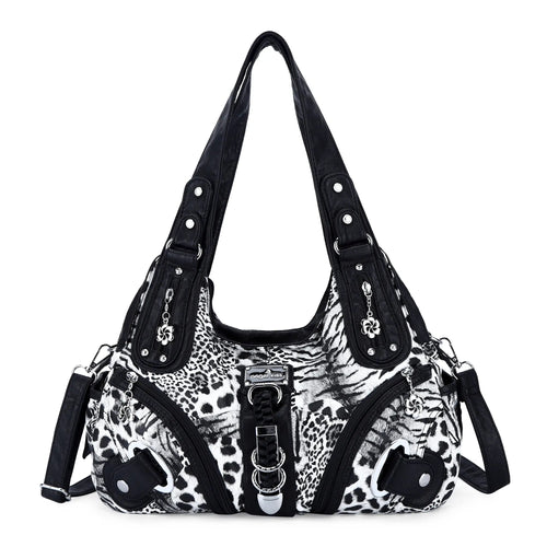 VSH Luxury Bag