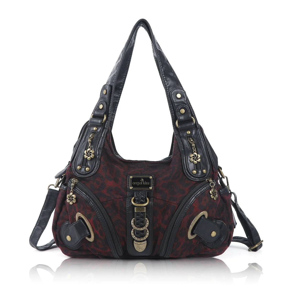 VSH Bag