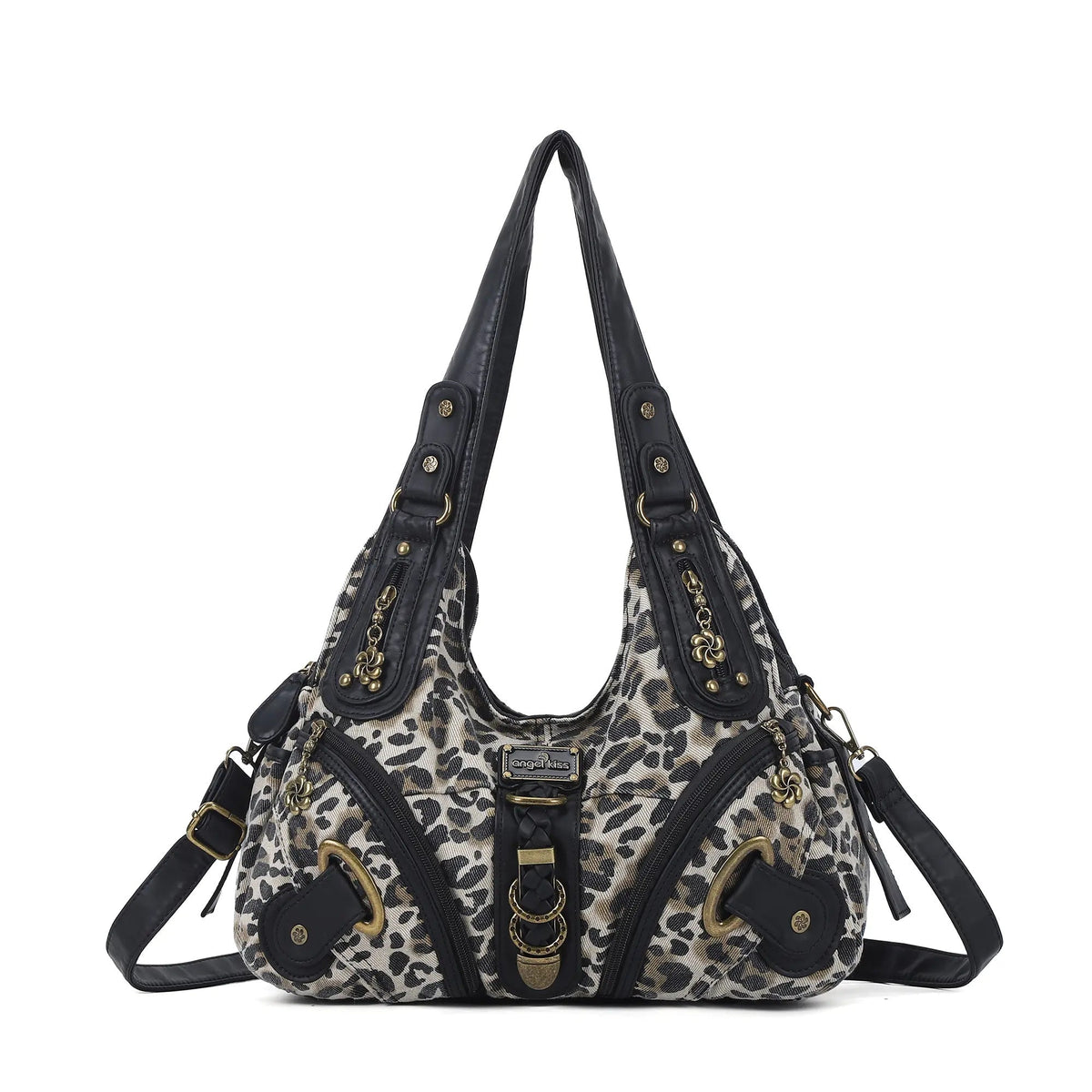 VSH Bag