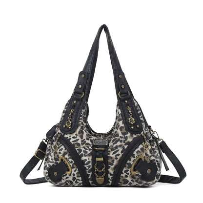 VSH Bag