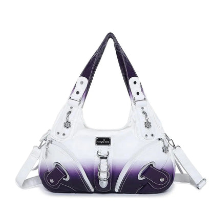 VSH Bag