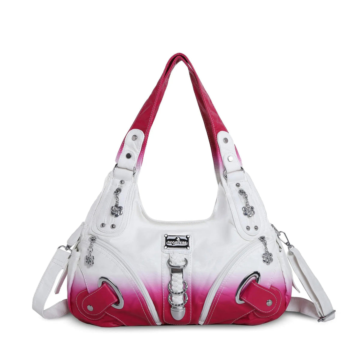 VSH Bag