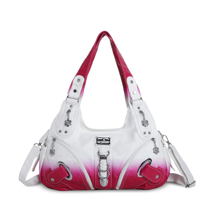 VSH Bag