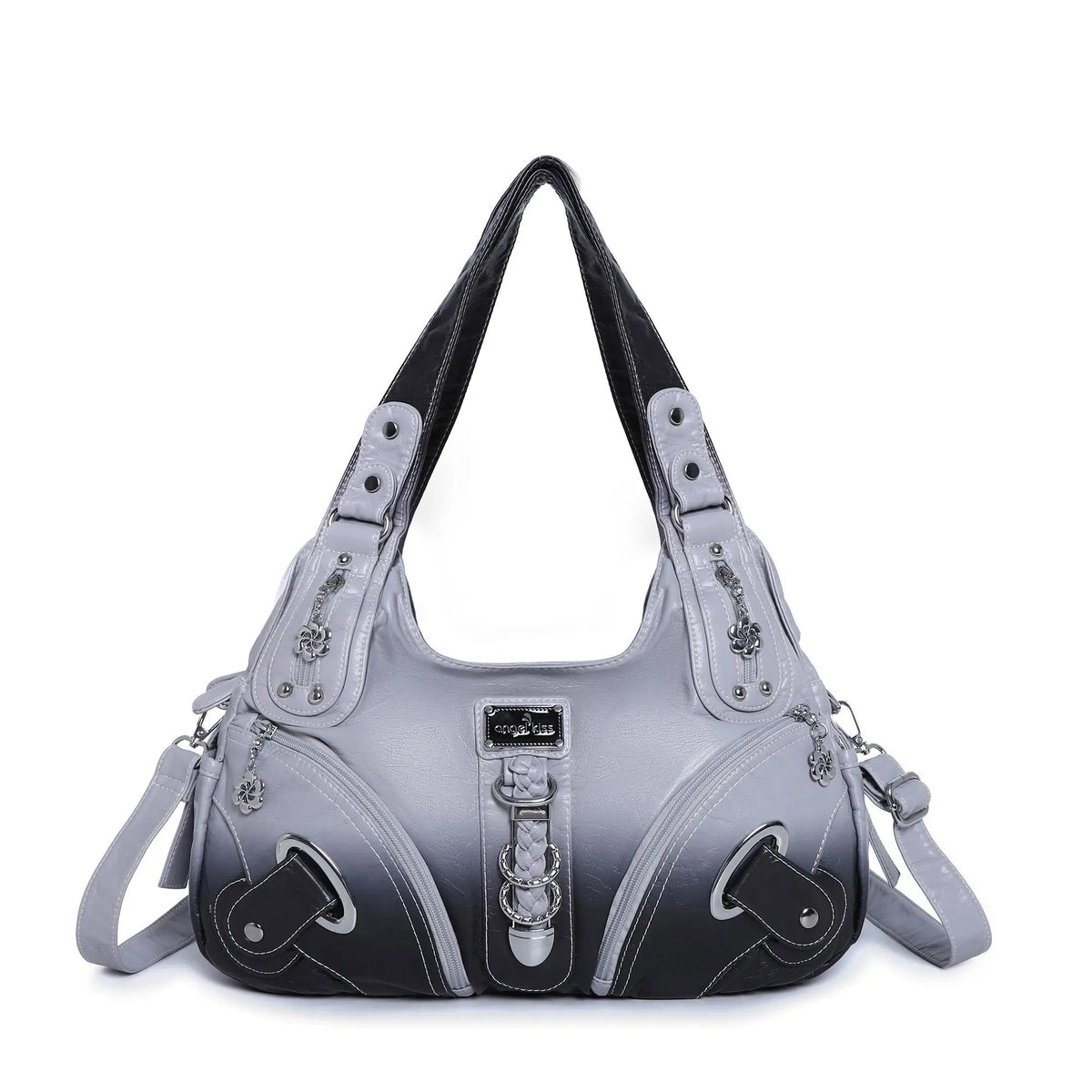 VSH Bag