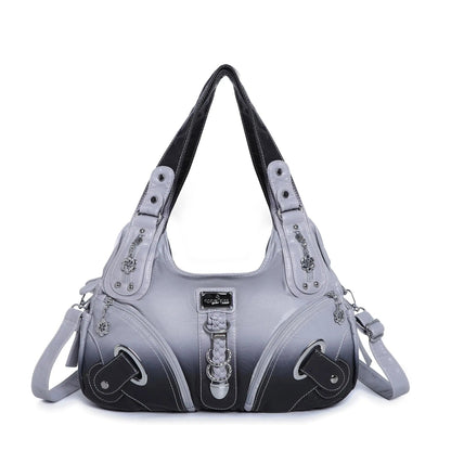 VSH Bag