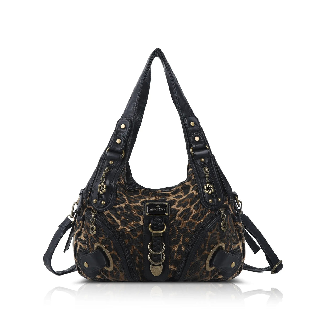 VSH Bag