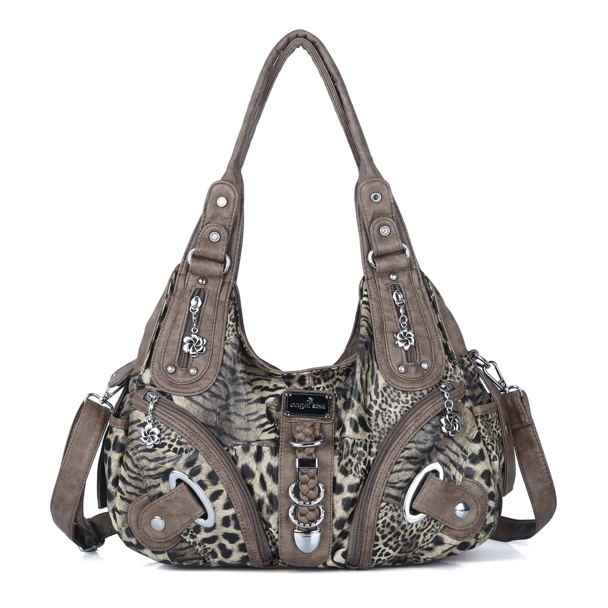 VSH Bag