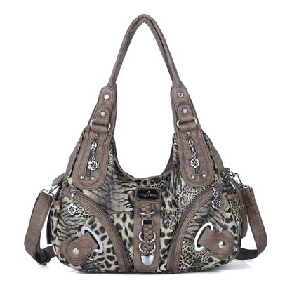 VSH Bag