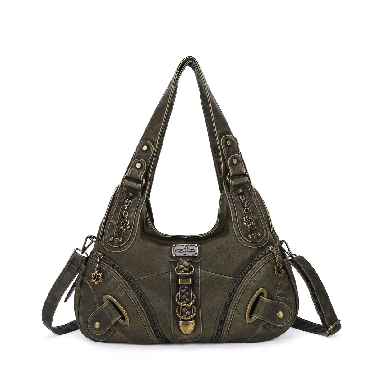 VSH Bag