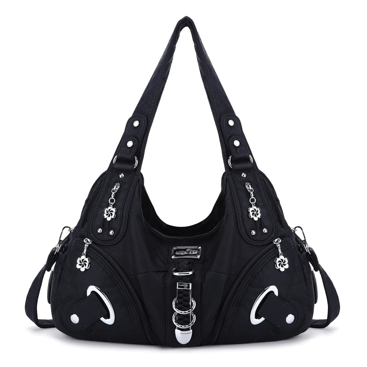 VSH Bag