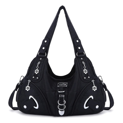 VSH Bag