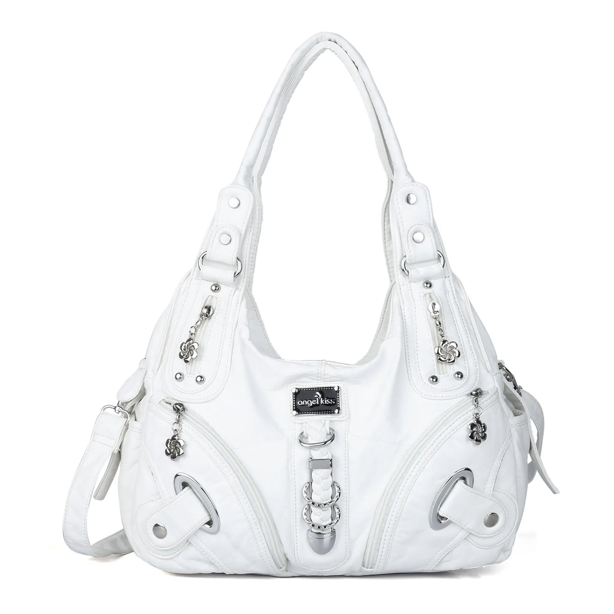 VSH Bag