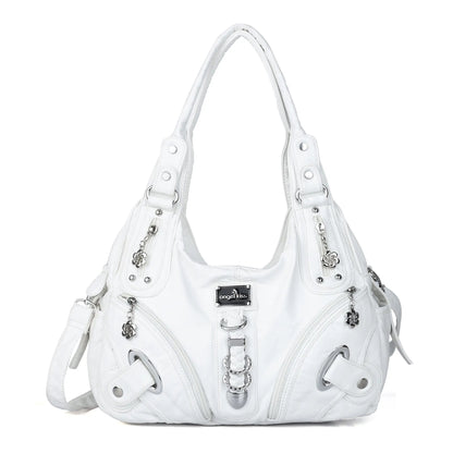 VSH Bag