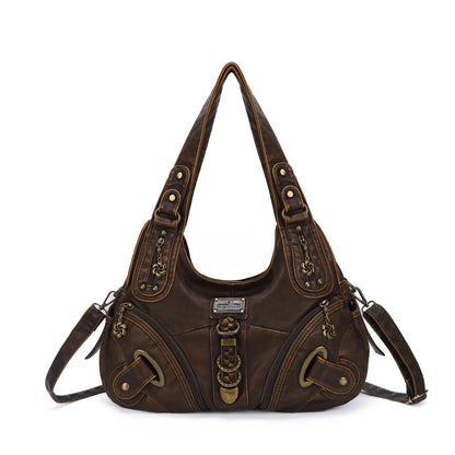 VSH Bag