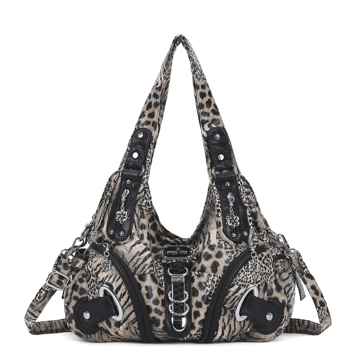 VSH Bag