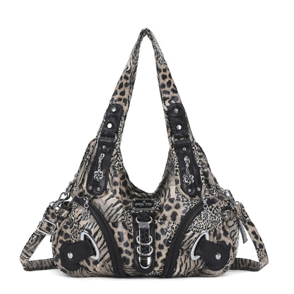VSH Bag
