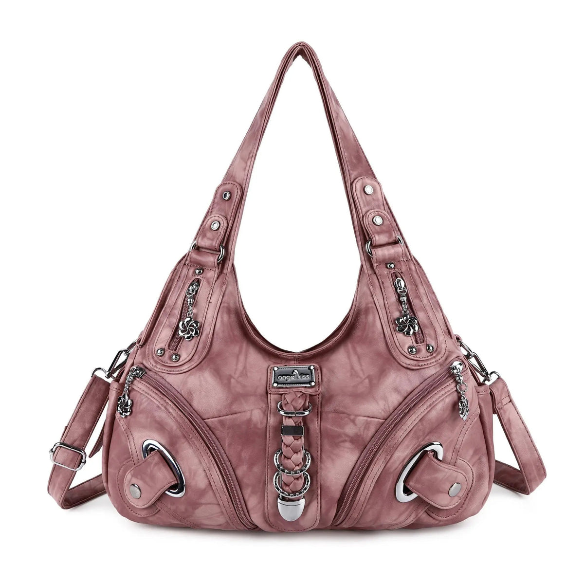 VSH Bag