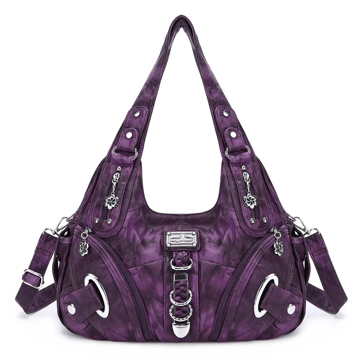 VSH Bag