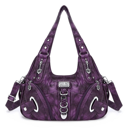 VSH Bag