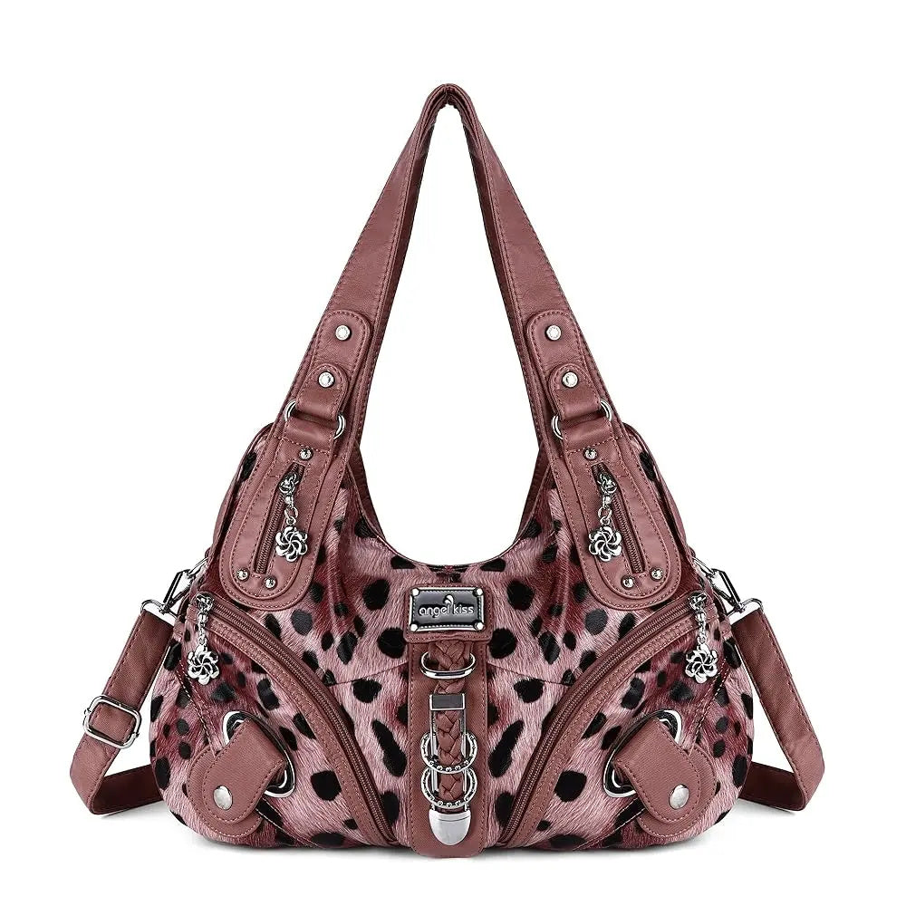 VSH Bag