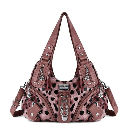 VSH Bag